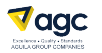Nova Logo