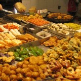 Basic Food Hygiene and Sanitation Seminar