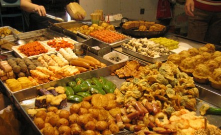 Basic Food Hygiene and Sanitation Seminar