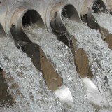 Water, Waste Water and Effluent Management Course