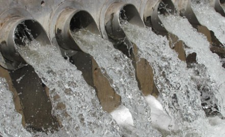 Effluent Management Course and Workshop