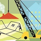 Project Management: Risk Management for Project Managers Training
