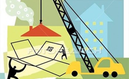 Project Management: Risk Management for Project Managers Training