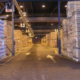 Best Practices for Managing Warehouse and Inventories