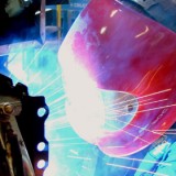 AWS-Certified Welding Inspector Course