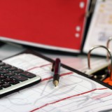 Internal Quality Audit Training