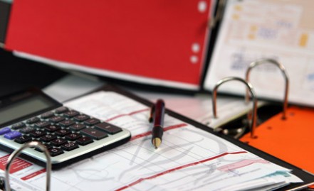 Business Process Strategy Training
