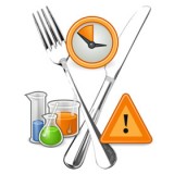 Hazard Analysis (HACCP) Training for Resorts, Restaurants and Hotels