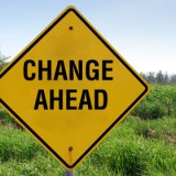 Leadership and Management Change Seminar