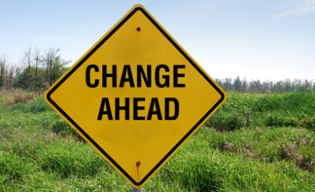 Leadership and Management Change Seminar