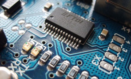 Thin Film Technology Seminar