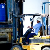Chemical Safety & Spill Response Training