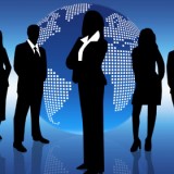 Total Quality Management (TQM) Seminar