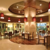 QUALITY OF SERVICES SEMINAR: Hotels, Resorts and Restaurants