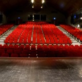 High Impact Public Speaking: Leadership in Action