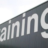 Train the Trainers Boot Camp: Equipping New Trainers for Proficiency