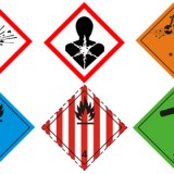 Global Harmonized System (GHS) and Hazard Communication (HazCom) Seminar