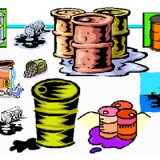 Hazard and Operability Study (HAZOP) Training