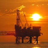 Managing the Risk and Integrity of High Pressure Gas Pipelines Course
