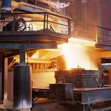Heat Treatment of Steel Course