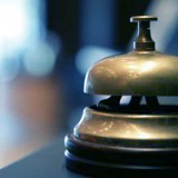 Hotel and Restaurants Communication: Communication Skills Training for the Hospitality Industry