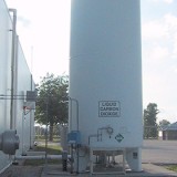 API 510 Pressure Vessel Inspector Training Course and Certificaton