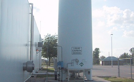 API 510 Preparatory Training on Pressure Vessel Inspector Training Course and Certificaton