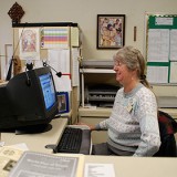 Basic Competency for Office Assistants, Secretaries and Staff