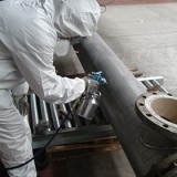 Blasting and Coating Workshop Program