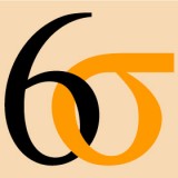 Lean Six Sigma Training and Yellow Belt Certification