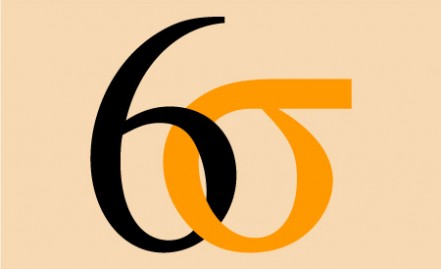 Lean Six Sigma Training and Yellow Belt Certification